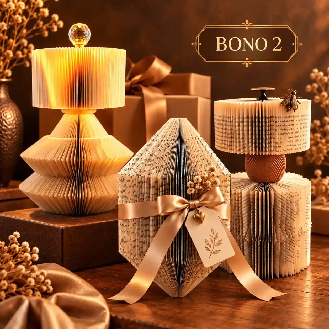 Pedidos Personalizados